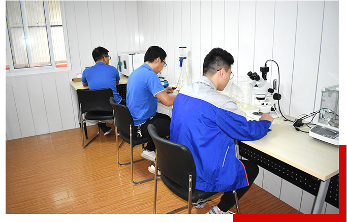 林森易潔門-服務無憂